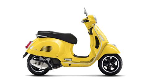 vespa gts 150 price philippines.